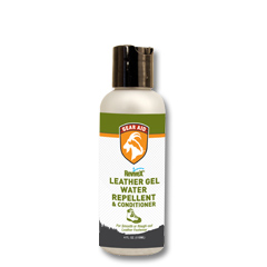 11294_13031007 Image McNett ReviveX Leather Gel Water Repellent & Leather Conditioner.jpg